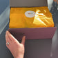 Mamas Be blessed Box